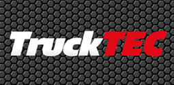 TruckTEC logo